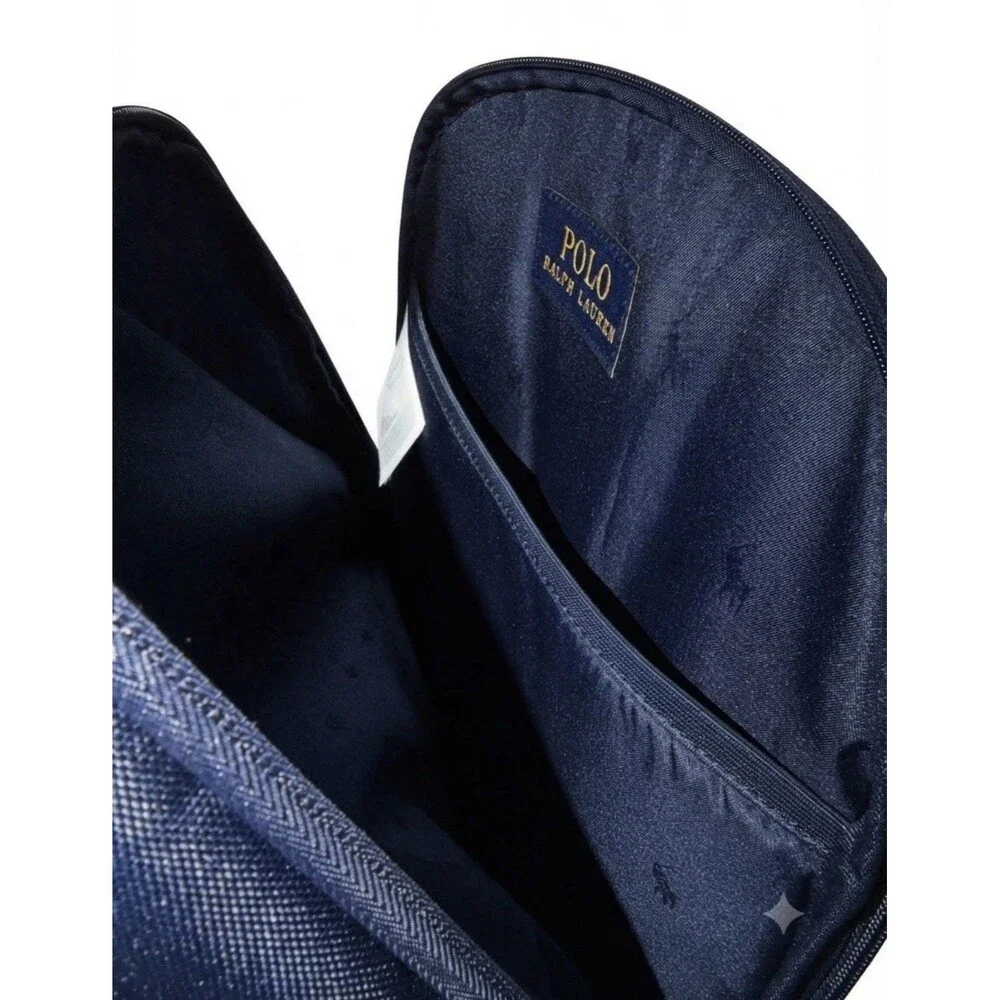 Polo Ralph Lauren polo ralph